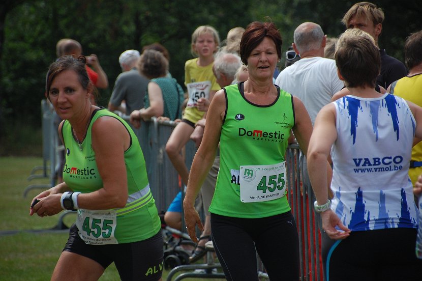 Aflossingszone 2014 - 023